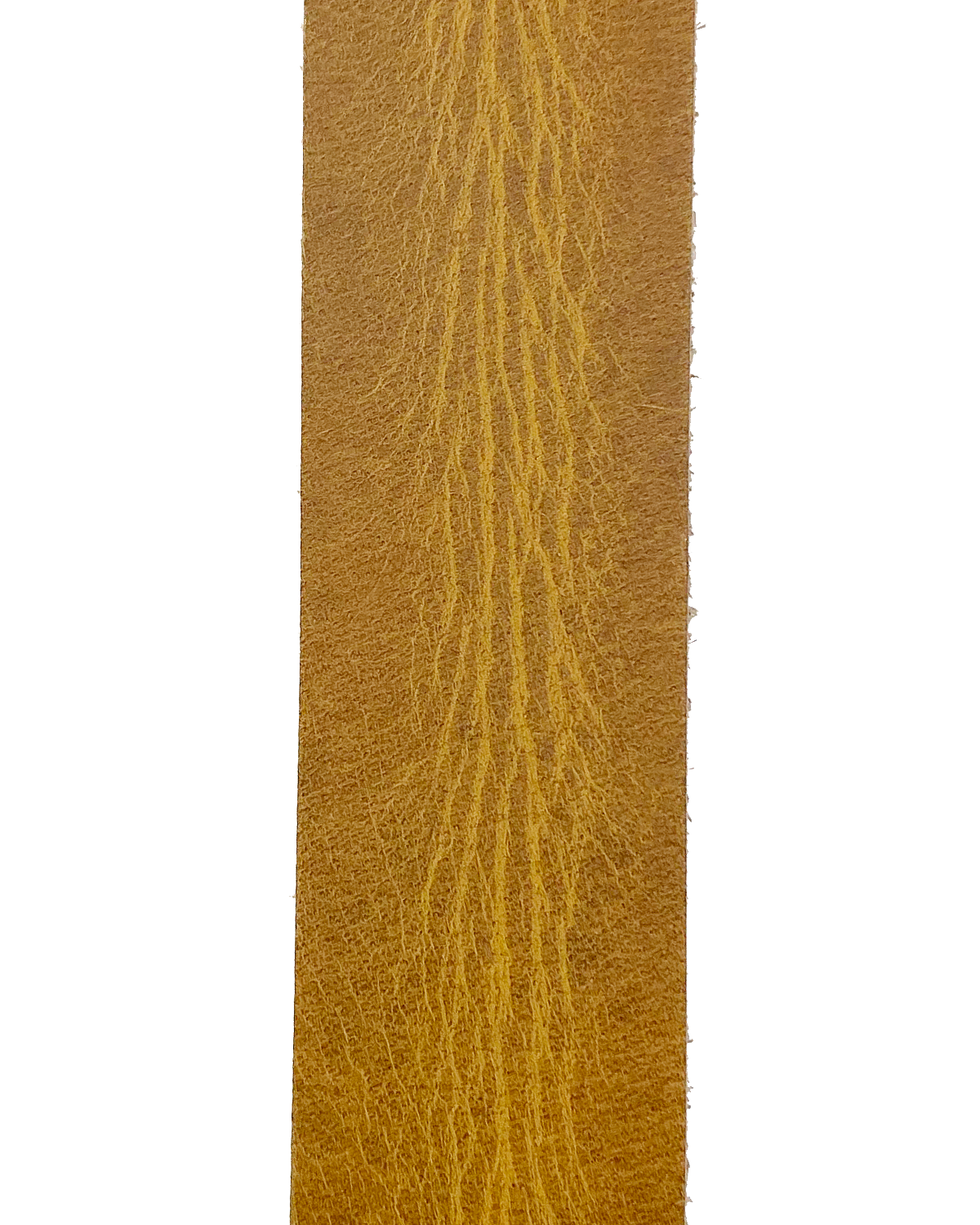 FRONTIER BELT - Image 5