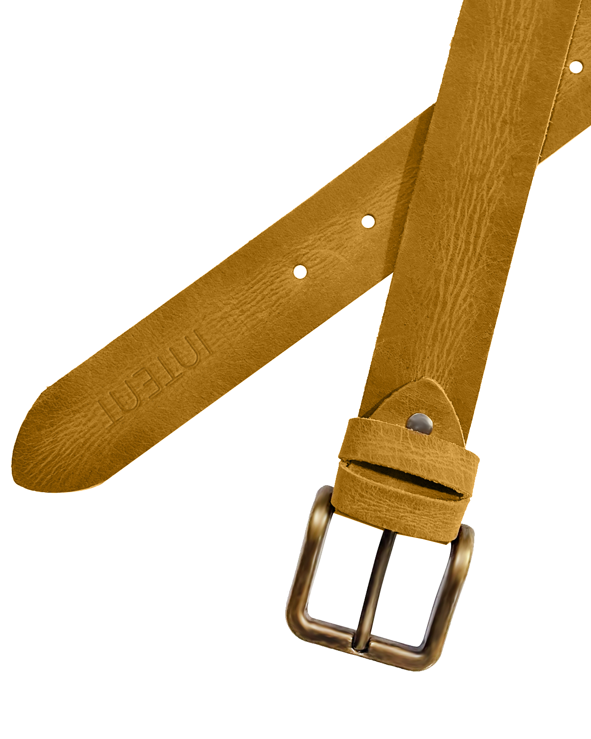 FRONTIER BELT - Image 4