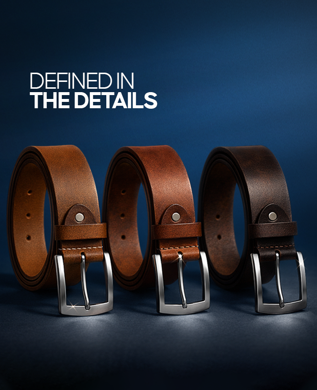 Banner 2 mobile (distressed belt)