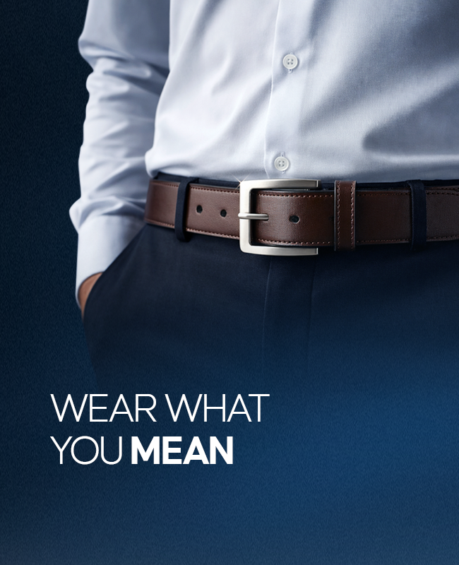 Banner 3 mobile (brown)