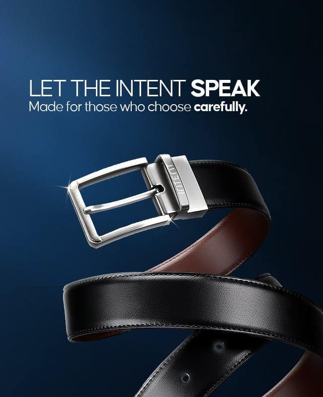Banner-1-mobile-2in-1-belt.jpg.jpeg