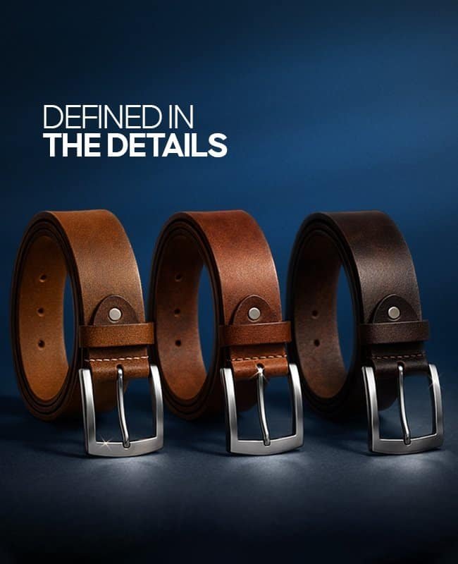 Banner-2-mobile-distressed-belt.jpg.jpeg