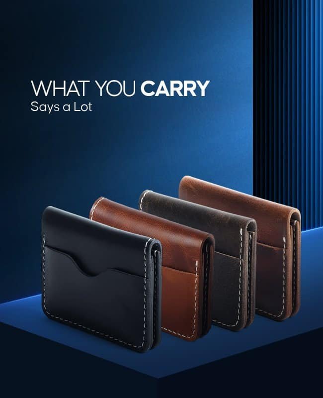 wallet-mobile.jpg.jpeg